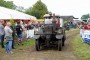 Thumbs/tn_De Walm 2022 285.jpg